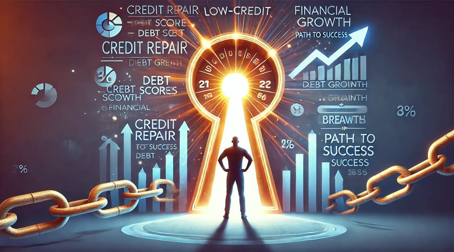 담보 대출의 모든 것: 종류, 장단점, 상환 방식, 그리고 안전한 활용 전략 완벽&nbsp;가이드